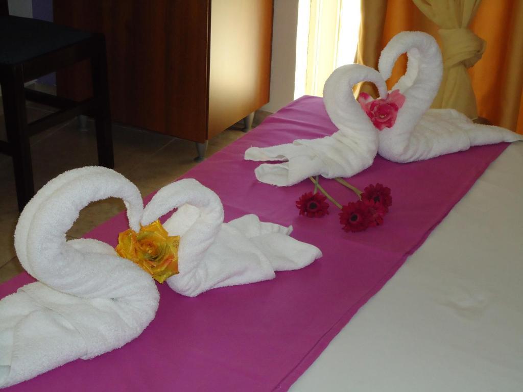 Hotel George Καλαμάτα Εξωτερικό φωτογραφία